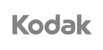 logo_1