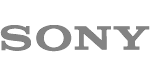 logo4