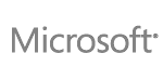 logo2
