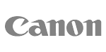 logo3