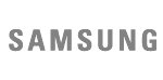 logo7