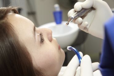 Ortodoncia para adultos y niños en Lleida, Guissona.