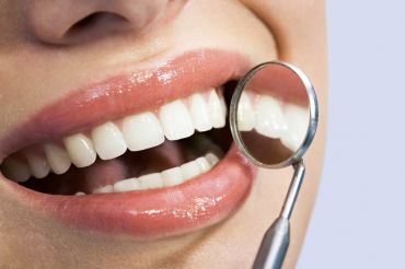 ¡Ahora si puedes confiar en tu dentista!