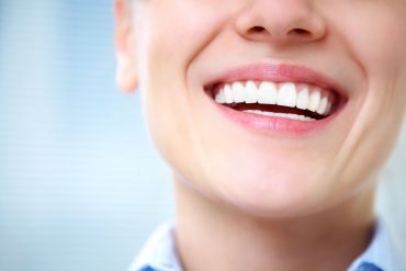 Odontología preventiva