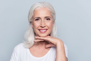 Prótesis dentales