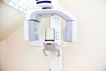 TAC Dental