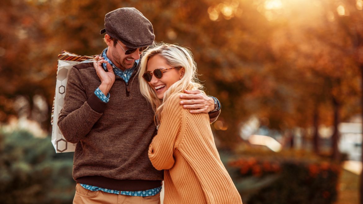 Los tratamientos que necesita tu sonrisa este otoño
