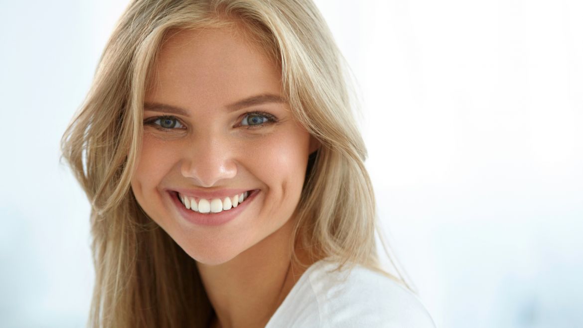 4 Falsos mitos sobre el blanqueamiento dental