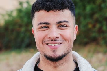 ¿Cómo se origina un diastema y cuáles pueden ser sus consecuencias?