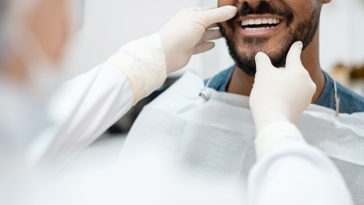 Diseño de Sonrisa: No es copiar una foto, es crear la tuya